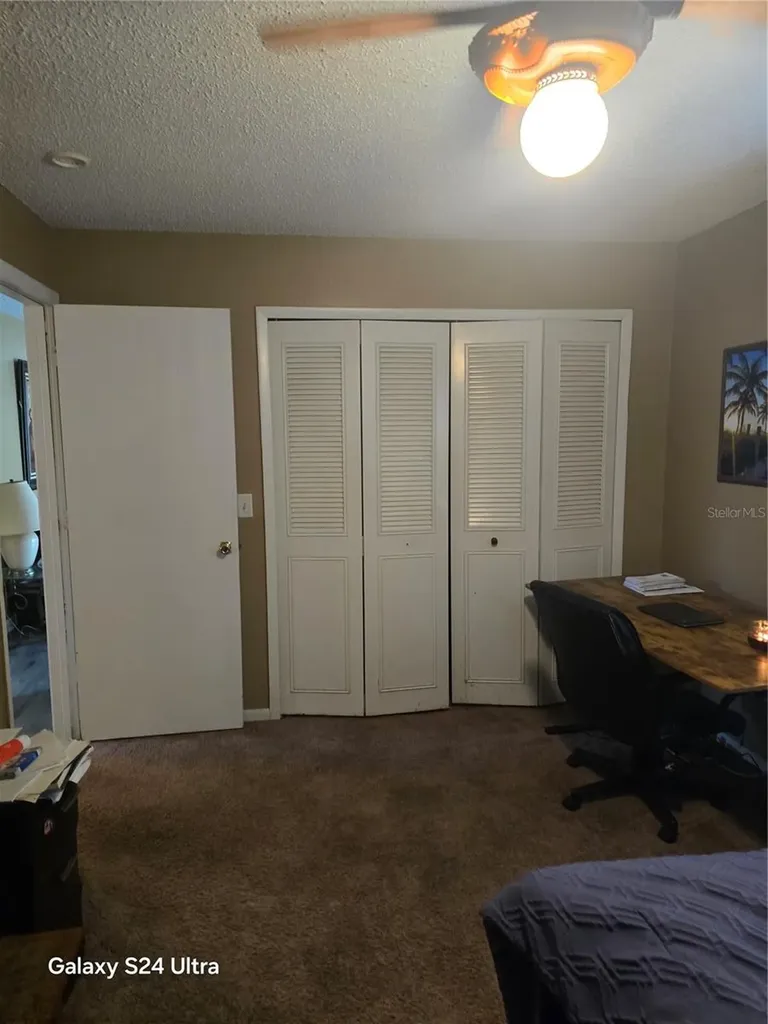 1461 Felton Street Deltona FL 32725