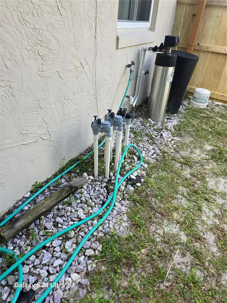 1461 Felton Street Deltona FL 32725