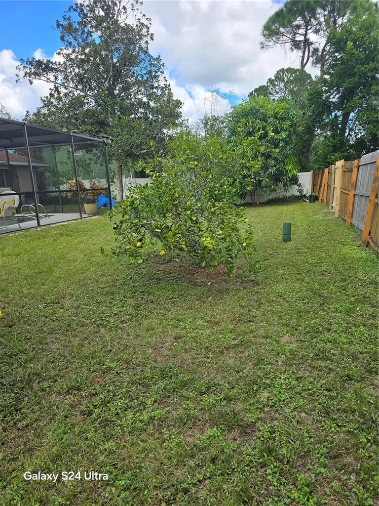 1461 Felton Street Deltona FL 32725