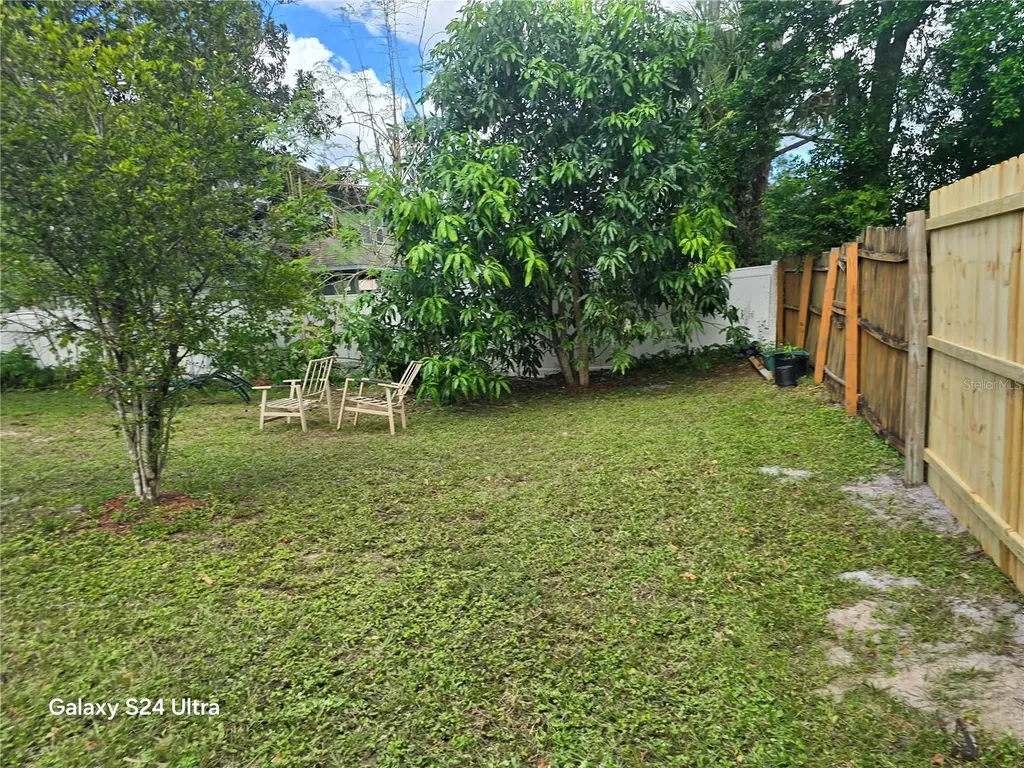 1461 Felton Street Deltona FL 32725