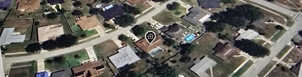 1461 Felton Street Deltona FL 32725