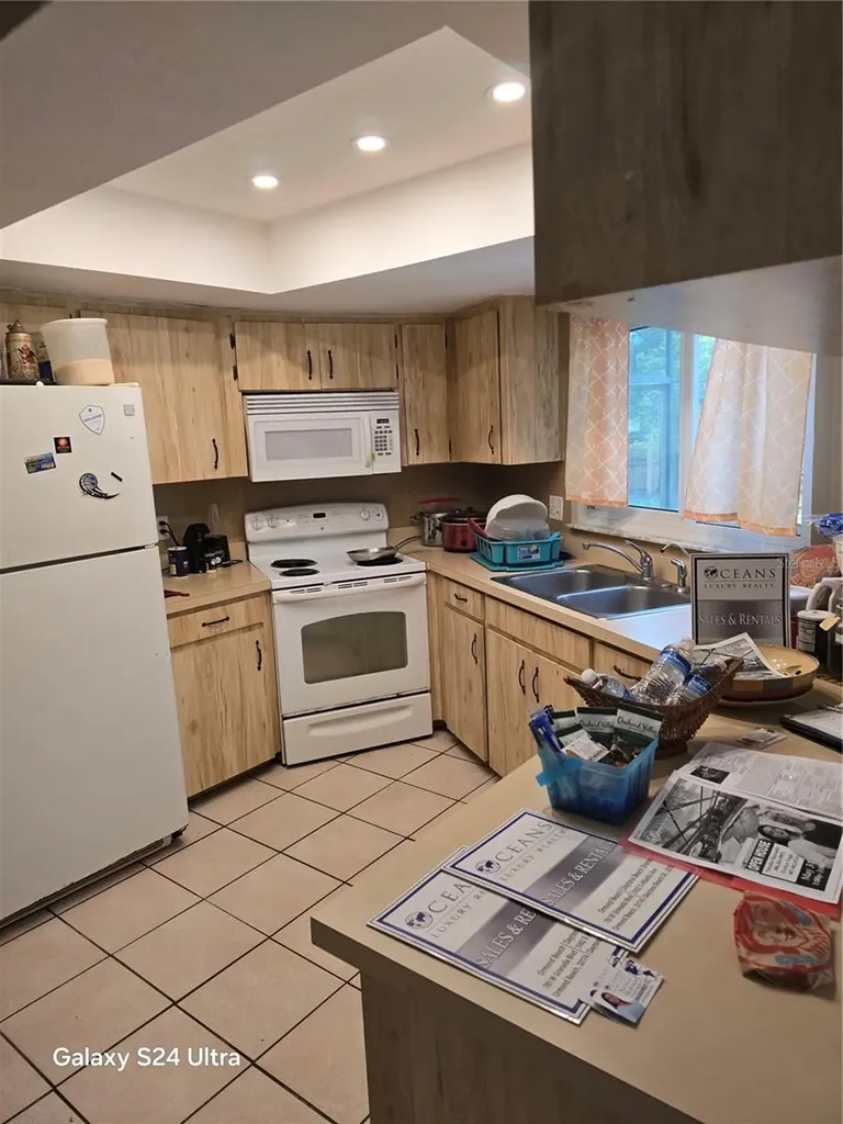 1461 Felton Street Deltona FL 32725