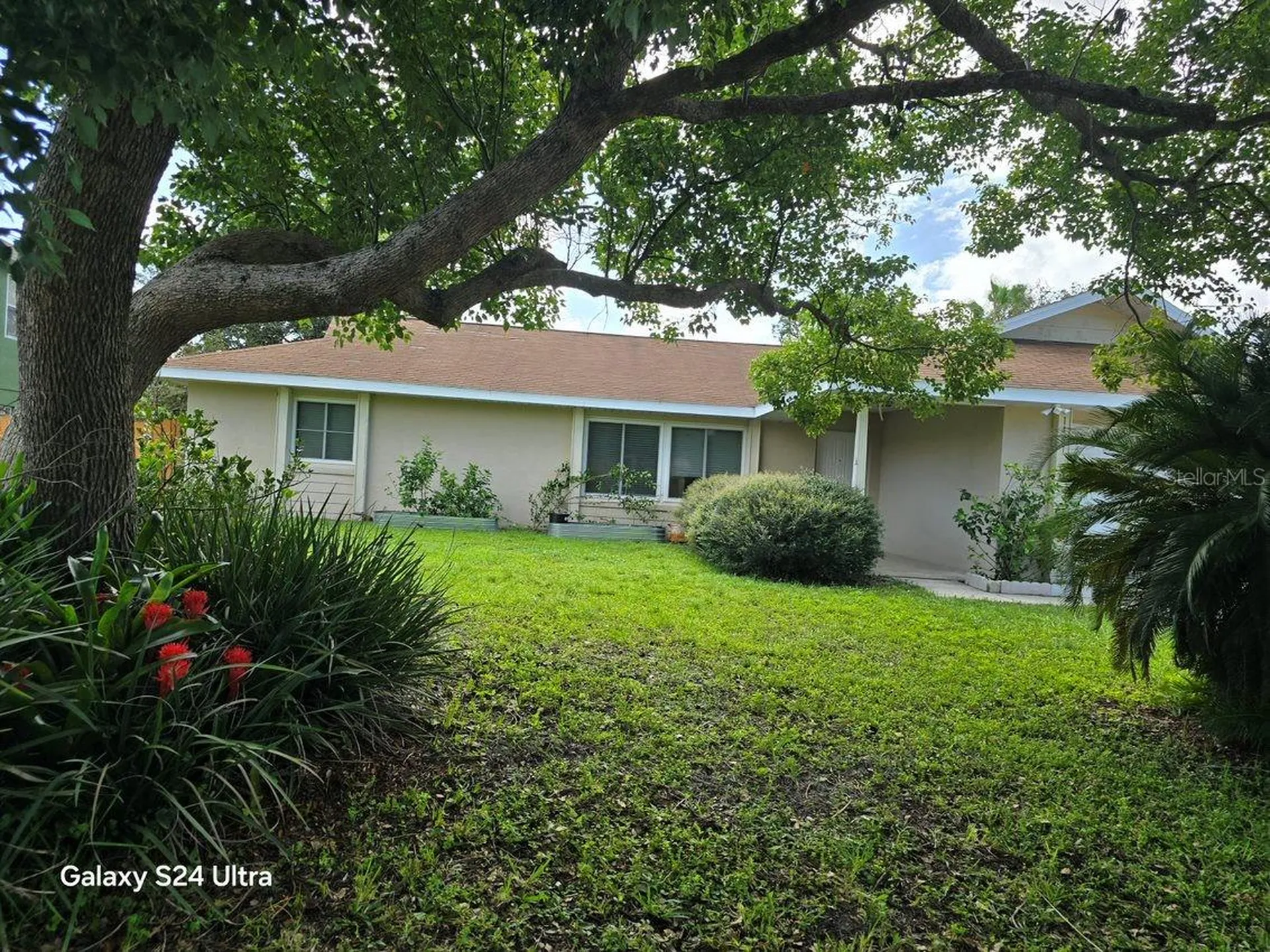 1461 Felton Street Deltona FL 32725