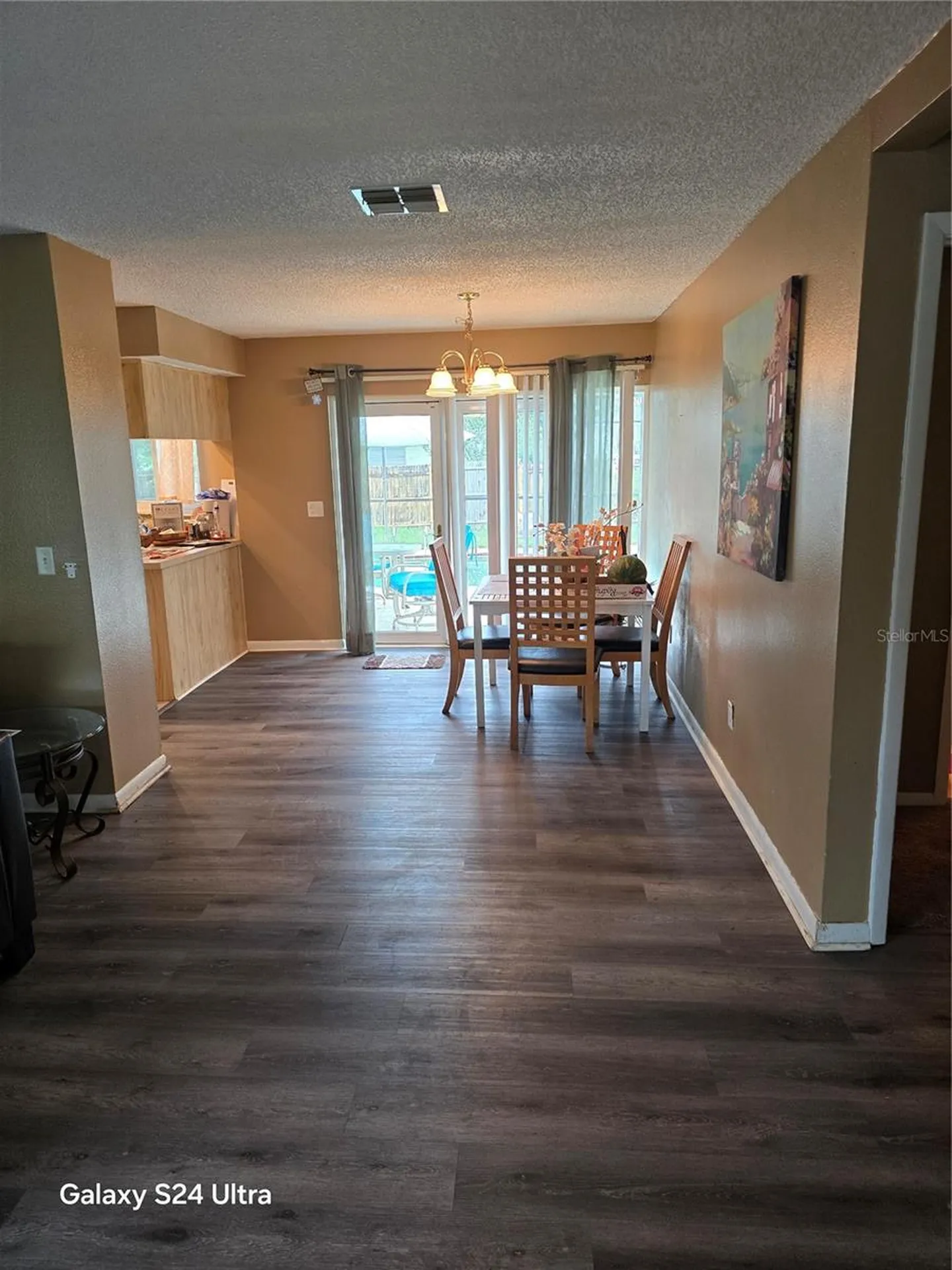 1461 Felton Street Deltona FL 32725
