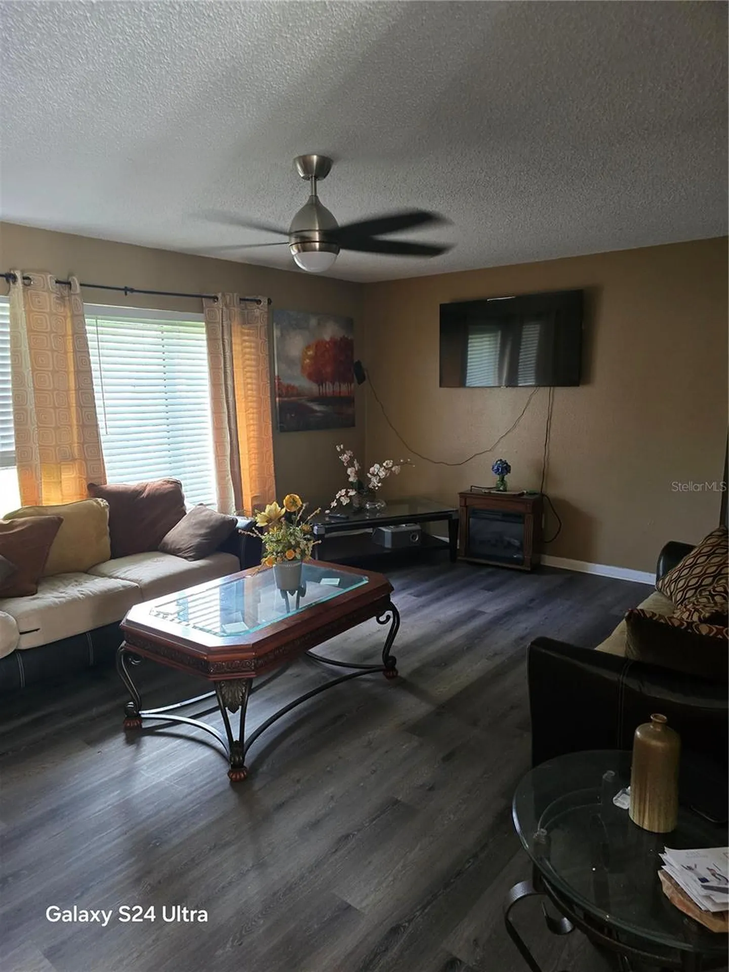 1461 Felton Street Deltona FL 32725