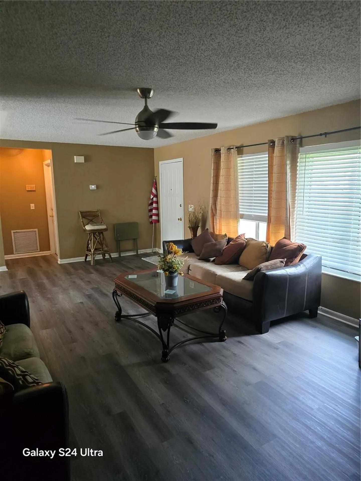 1461 Felton Street Deltona FL 32725