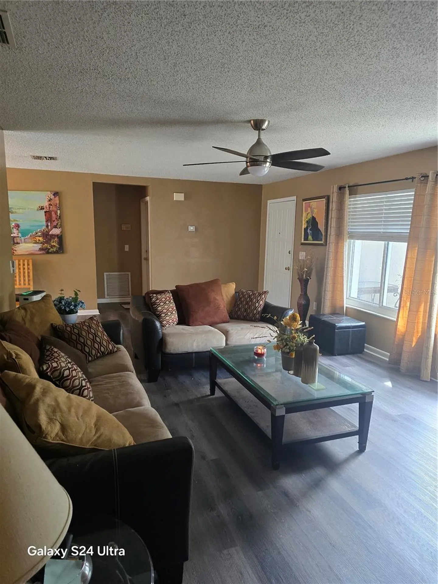 1461 Felton Street Deltona FL 32725