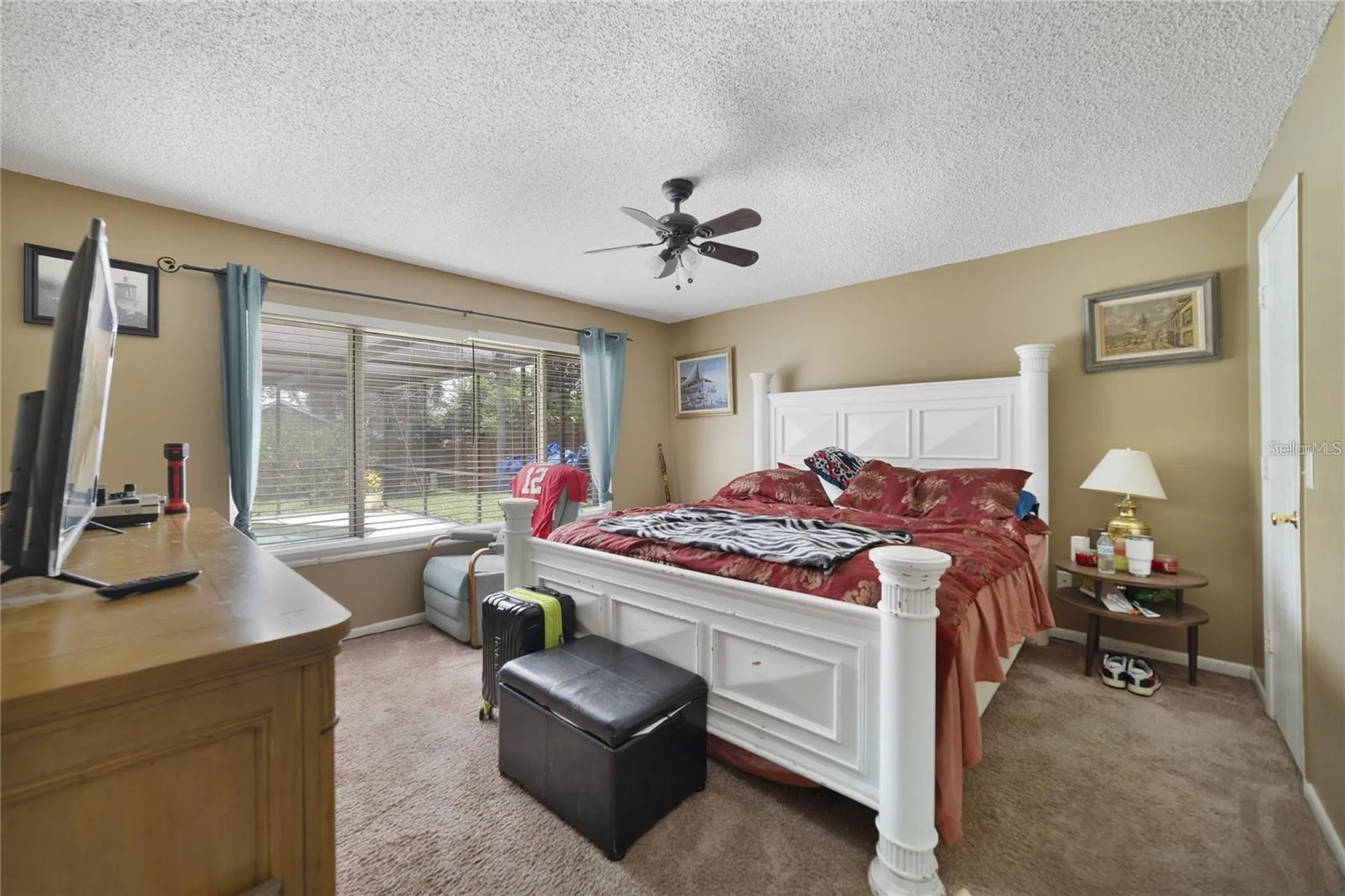 1461 Felton Street Deltona FL 32725