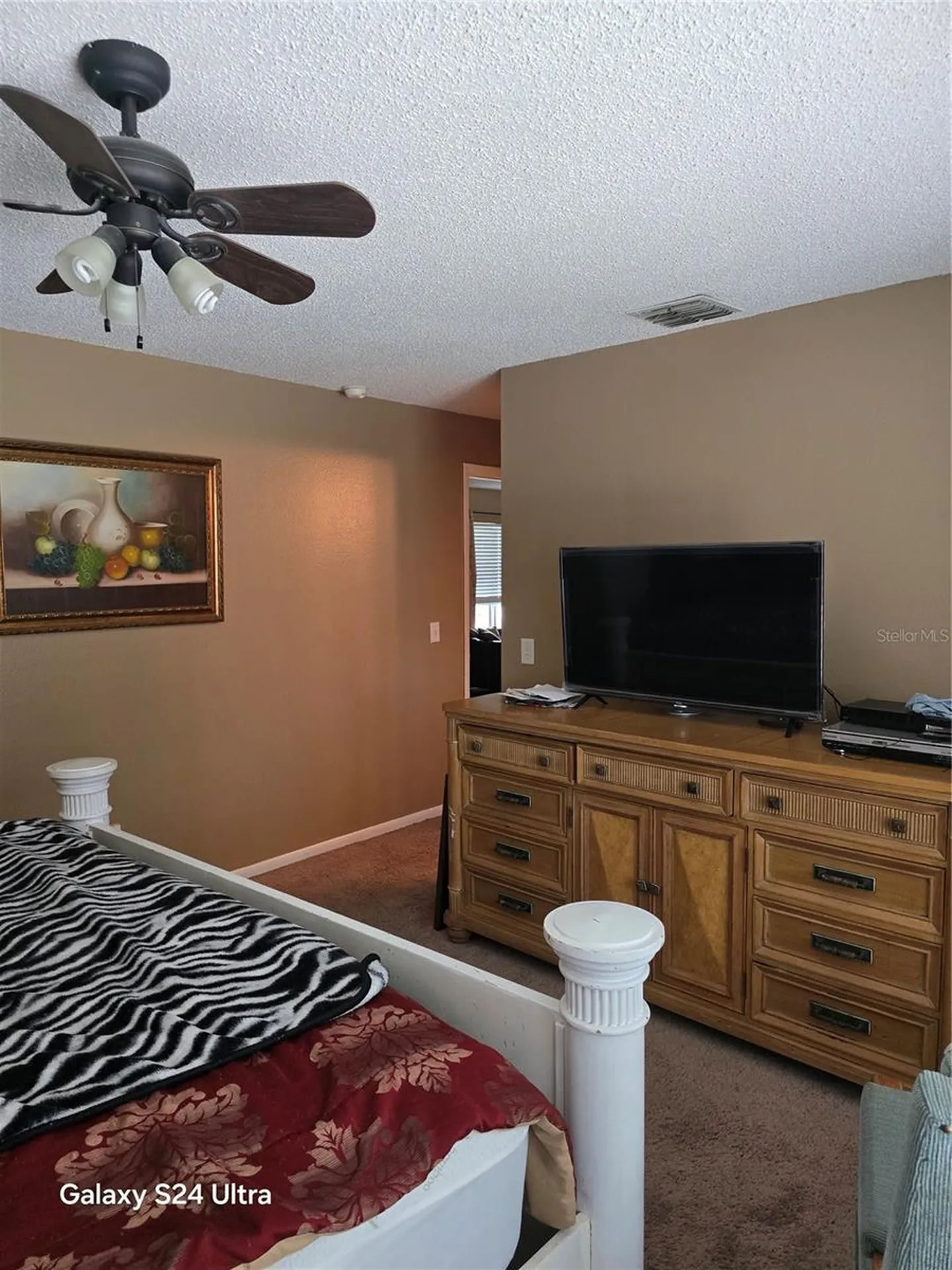 1461 Felton Street Deltona FL 32725