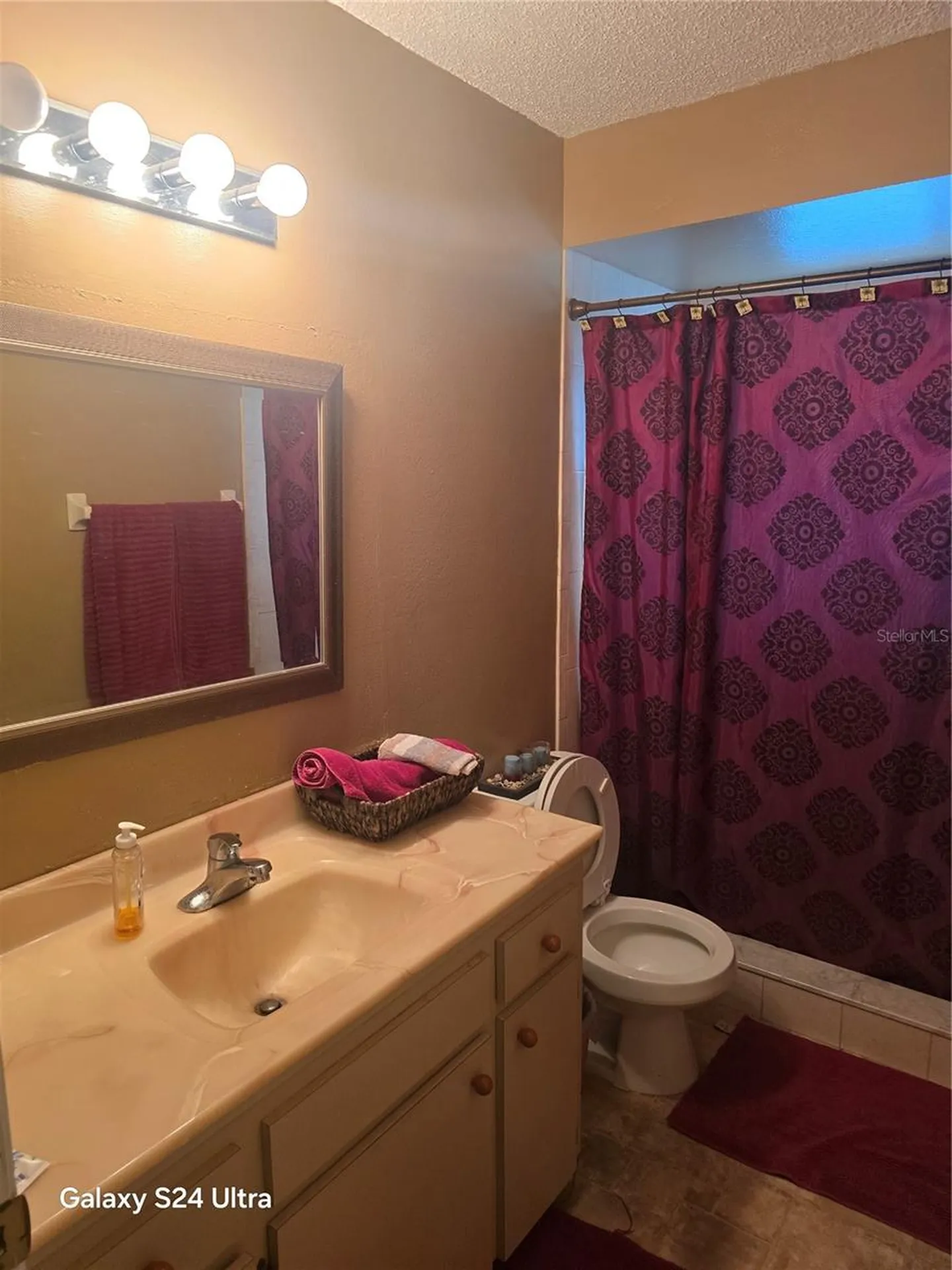 1461 Felton Street Deltona FL 32725