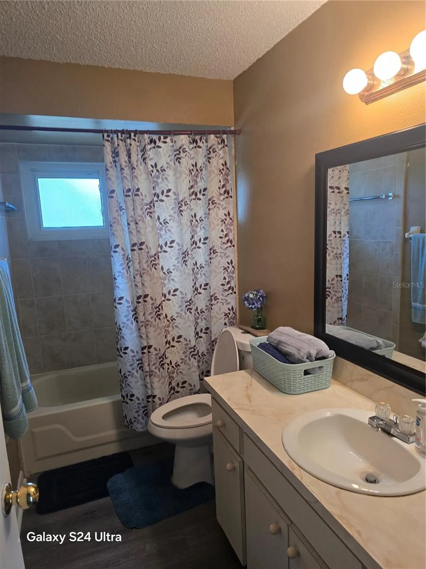 1461 Felton Street Deltona FL 32725