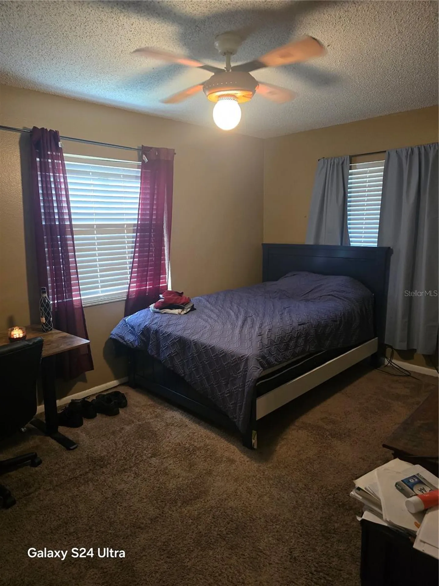 1461 Felton Street Deltona FL 32725