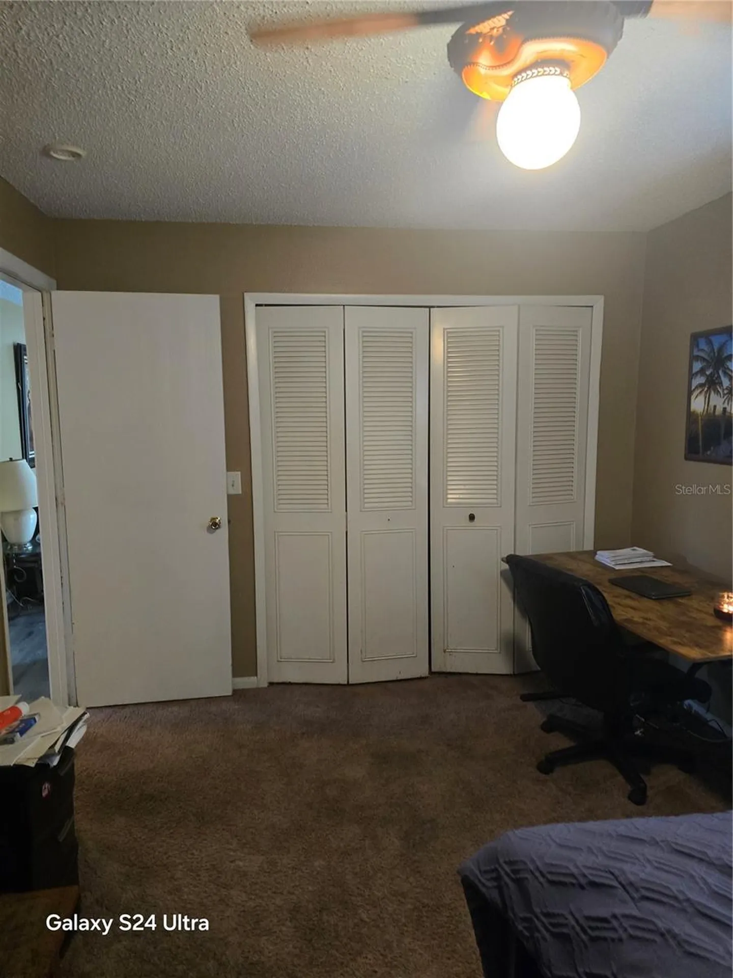 1461 Felton Street Deltona FL 32725