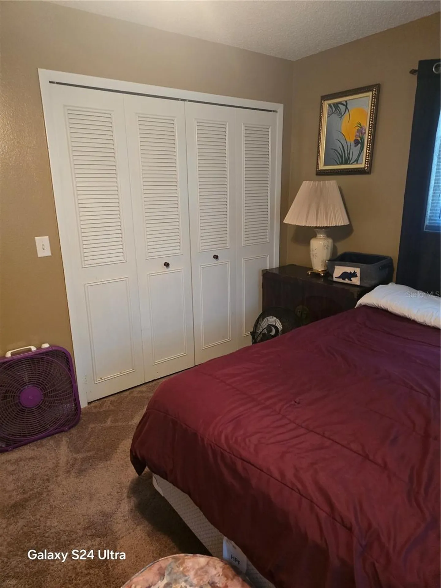 1461 Felton Street Deltona FL 32725