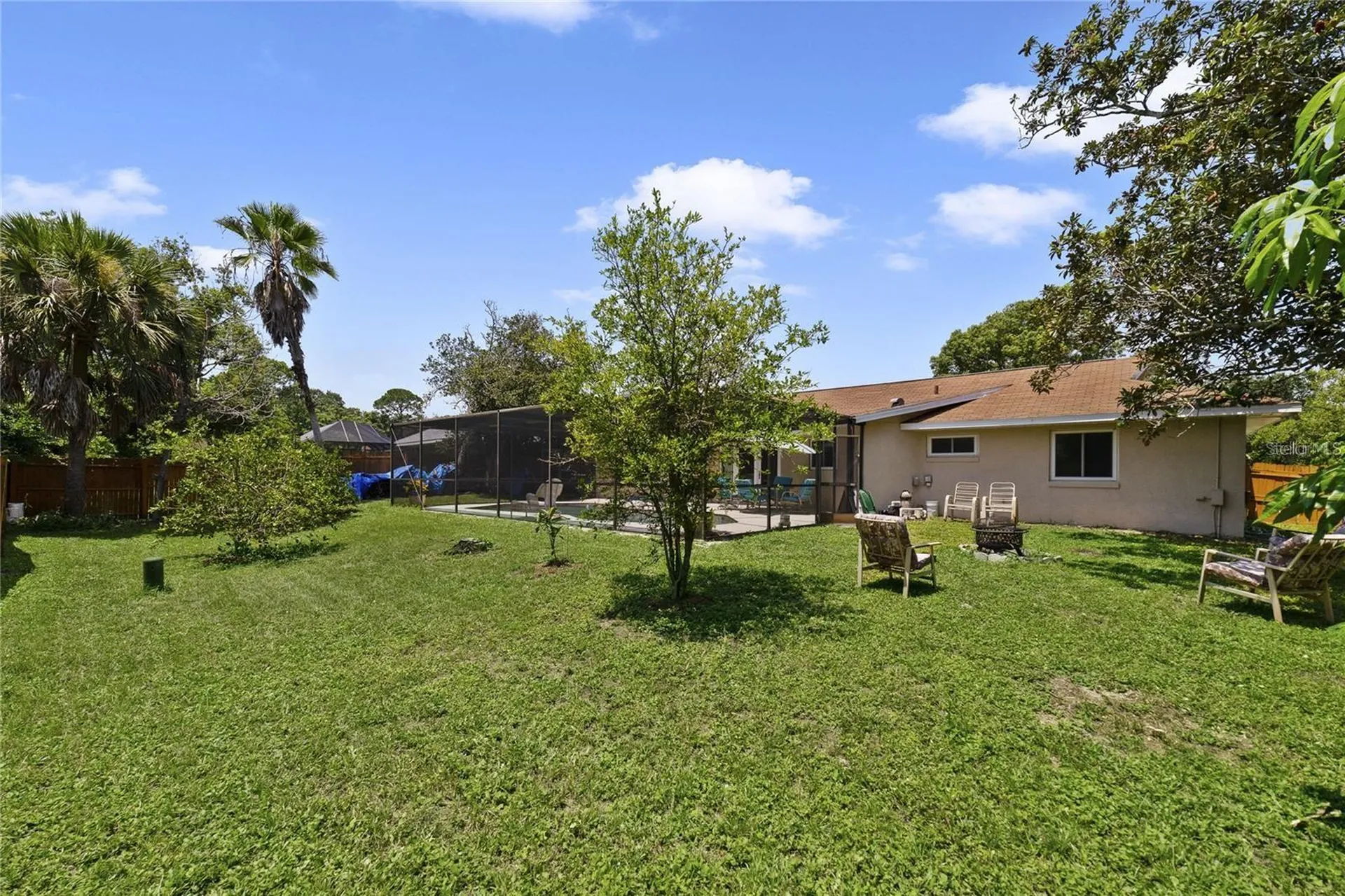 1461 Felton Street Deltona FL 32725