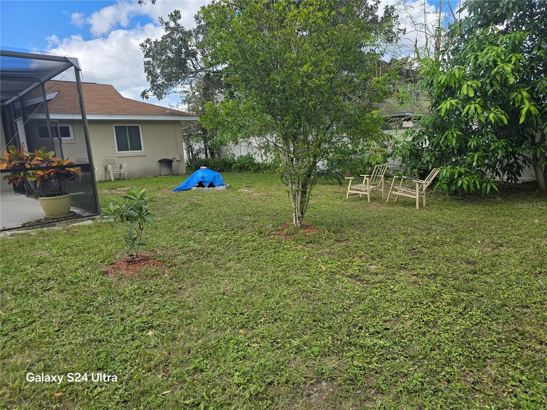 1461 Felton Street Deltona FL 32725