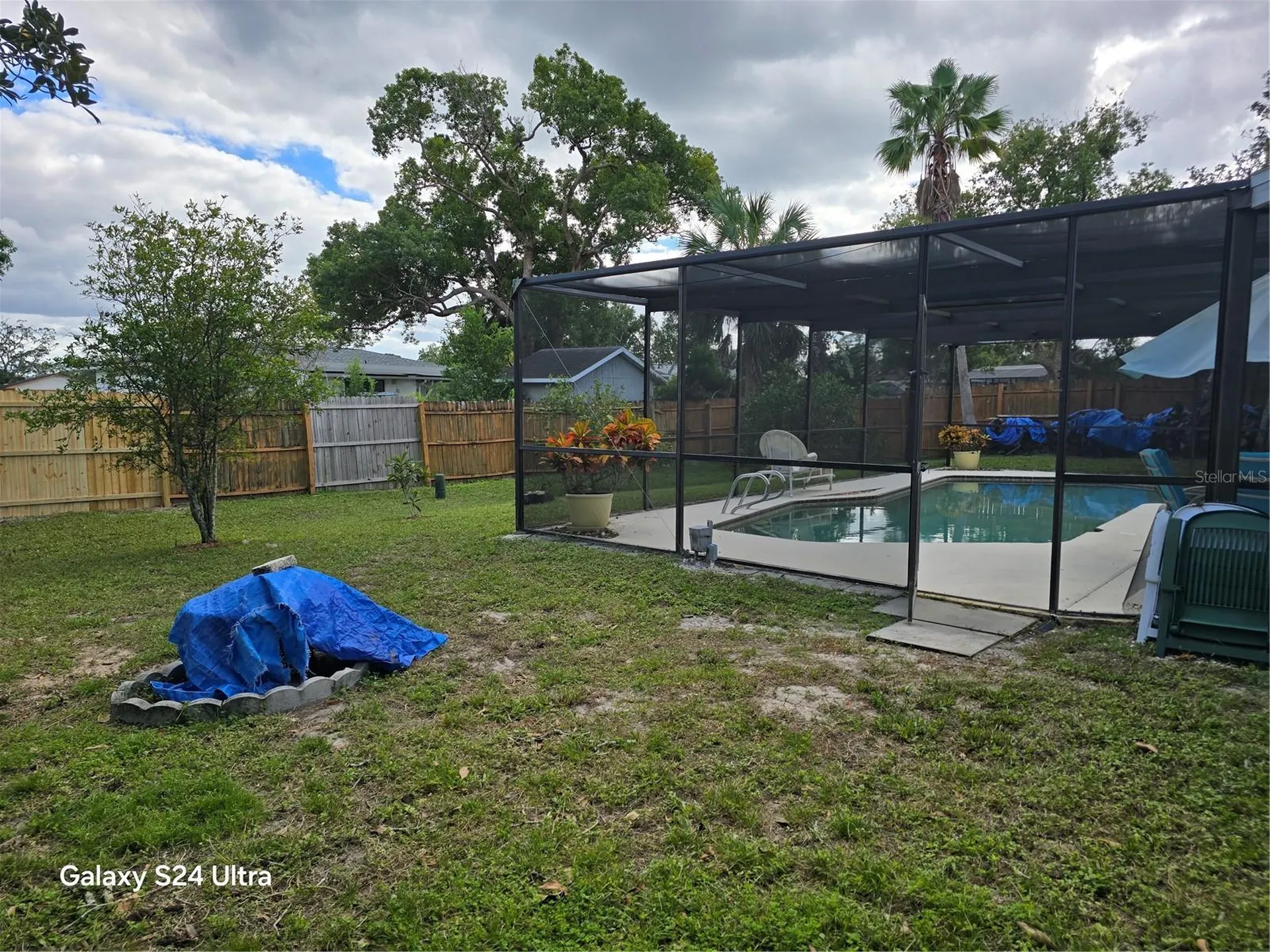 1461 Felton Street Deltona FL 32725