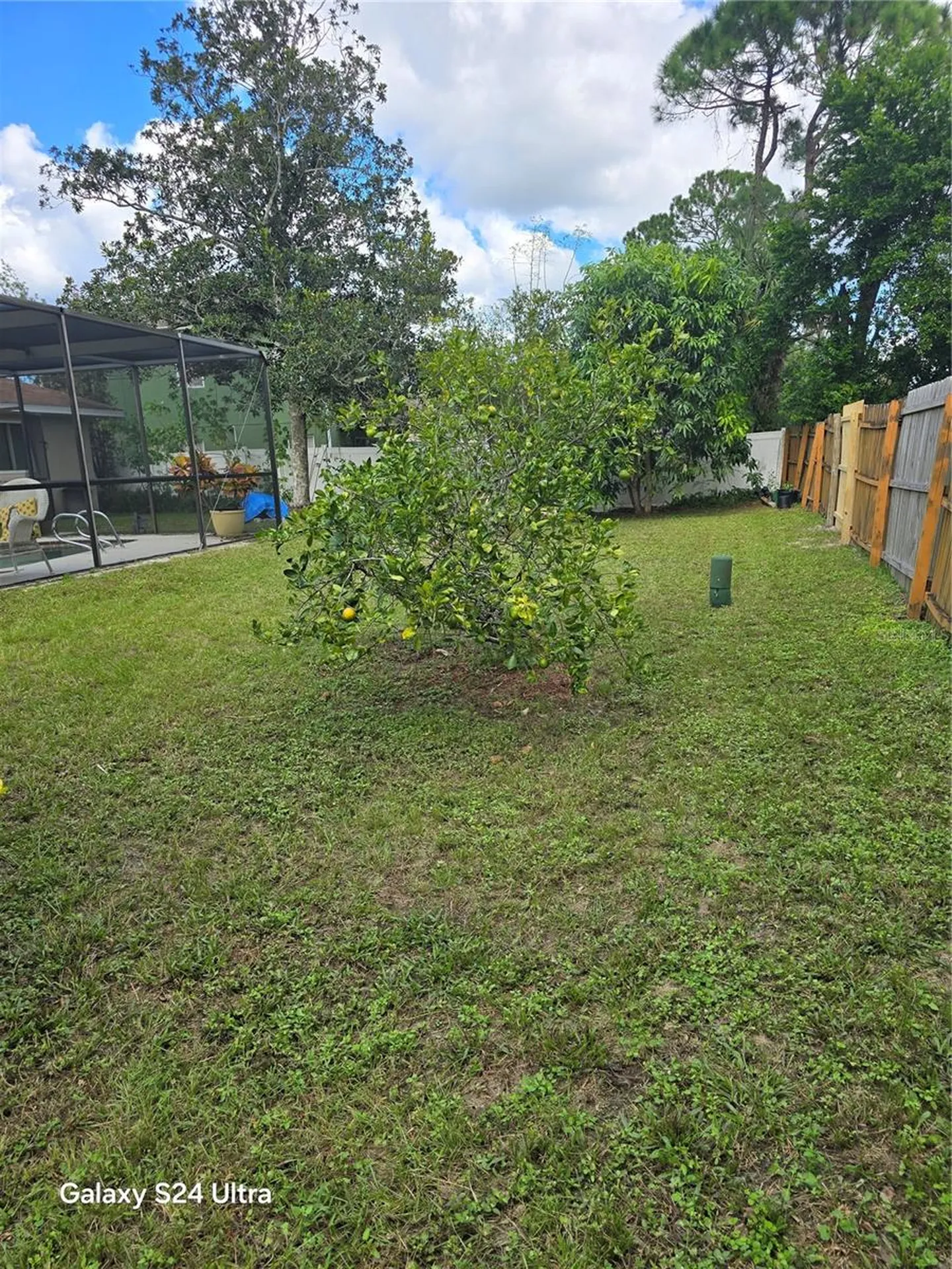 1461 Felton Street Deltona FL 32725
