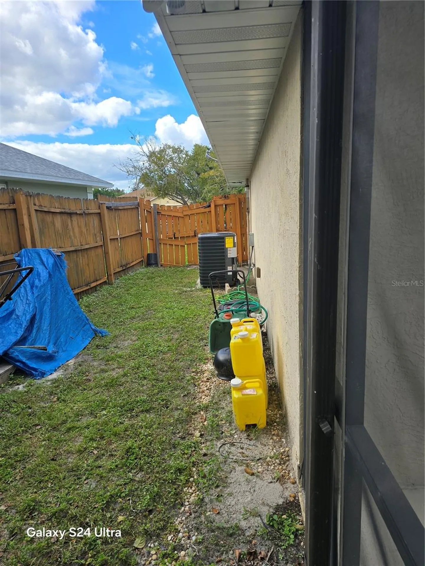 1461 Felton Street Deltona FL 32725