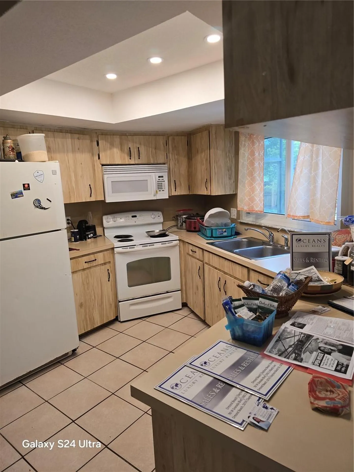 1461 Felton Street Deltona FL 32725