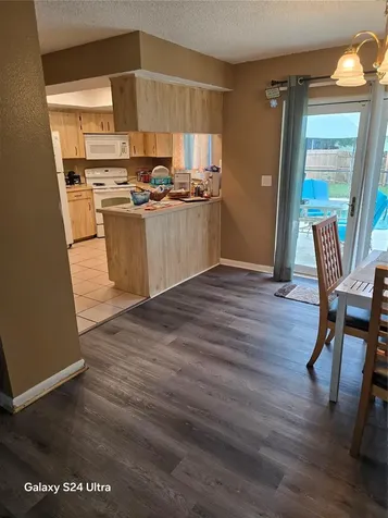 1461 Felton Street Deltona FL 32725