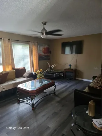 1461 Felton Street Deltona FL 32725