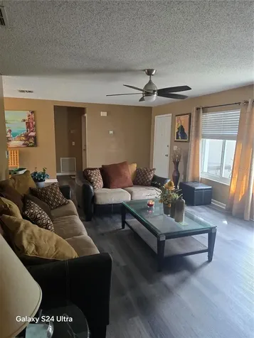 1461 Felton Street Deltona FL 32725