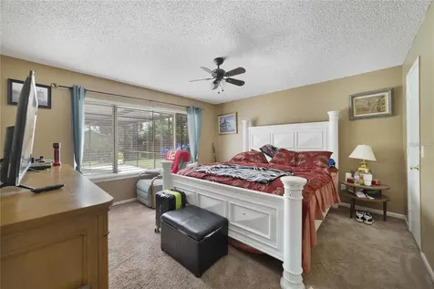 1461 Felton Street Deltona FL 32725
