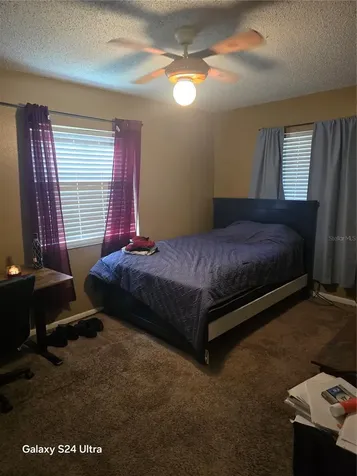 1461 Felton Street Deltona FL 32725