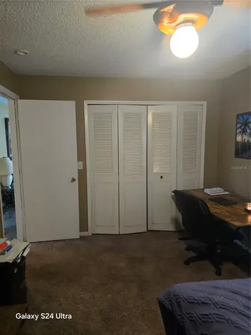 1461 Felton Street Deltona FL 32725