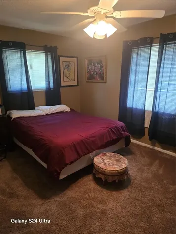 1461 Felton Street Deltona FL 32725