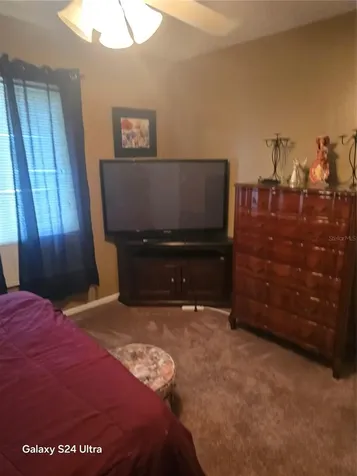 1461 Felton Street Deltona FL 32725
