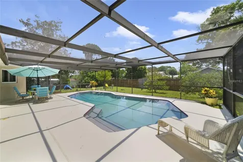 1461 Felton Street Deltona FL 32725