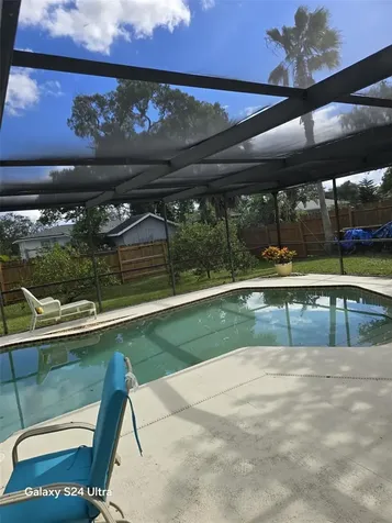 1461 Felton Street Deltona FL 32725