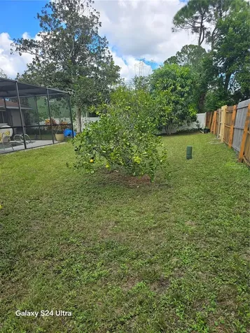 1461 Felton Street Deltona FL 32725