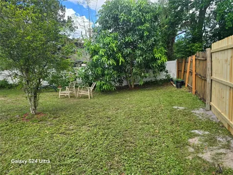 1461 Felton Street Deltona FL 32725