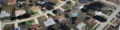 1461 Felton Street Deltona FL 32725