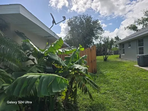 1461 Felton Street Deltona FL 32725