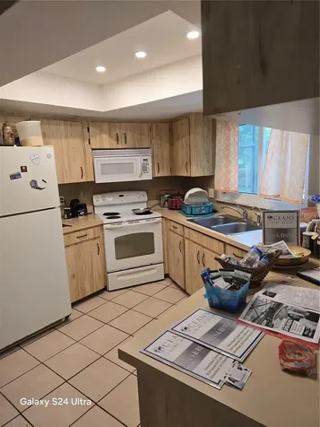 1461 Felton Street Deltona FL 32725