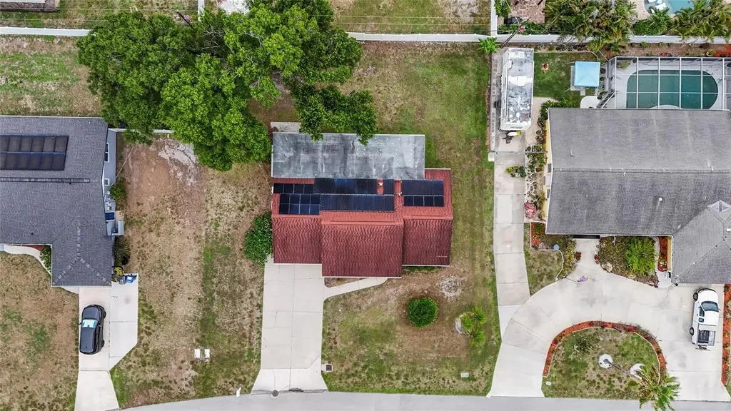 1006 De Leo Drive Sarasota FL 34243
