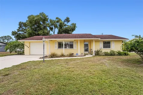 1006 De Leo Drive Sarasota FL 34243