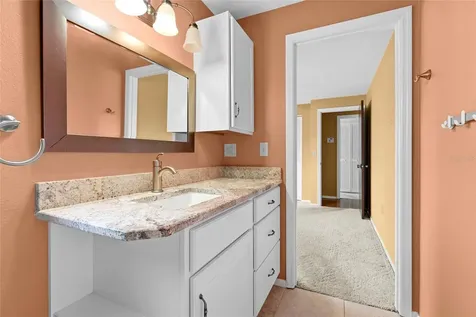 1006 De Leo Drive Sarasota FL 34243