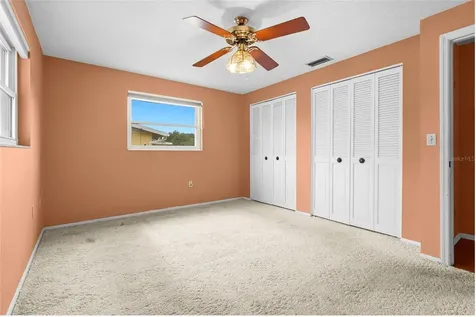 1006 De Leo Drive Sarasota FL 34243