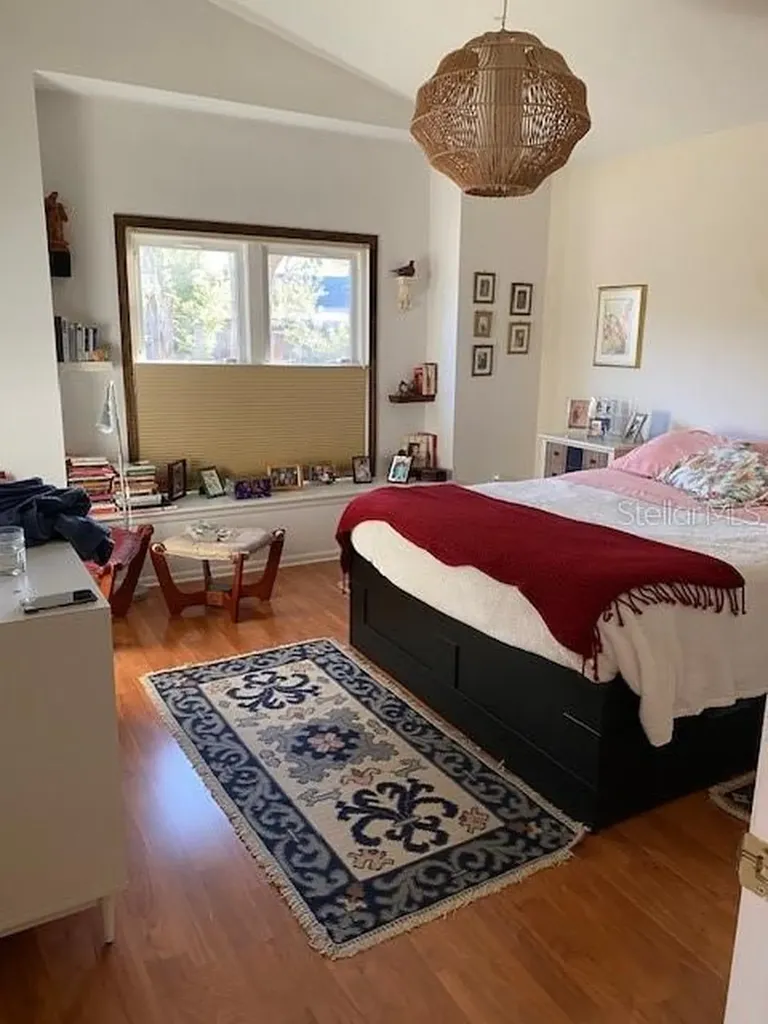 1007 Cutoff Branch Court Oviedo FL 32765