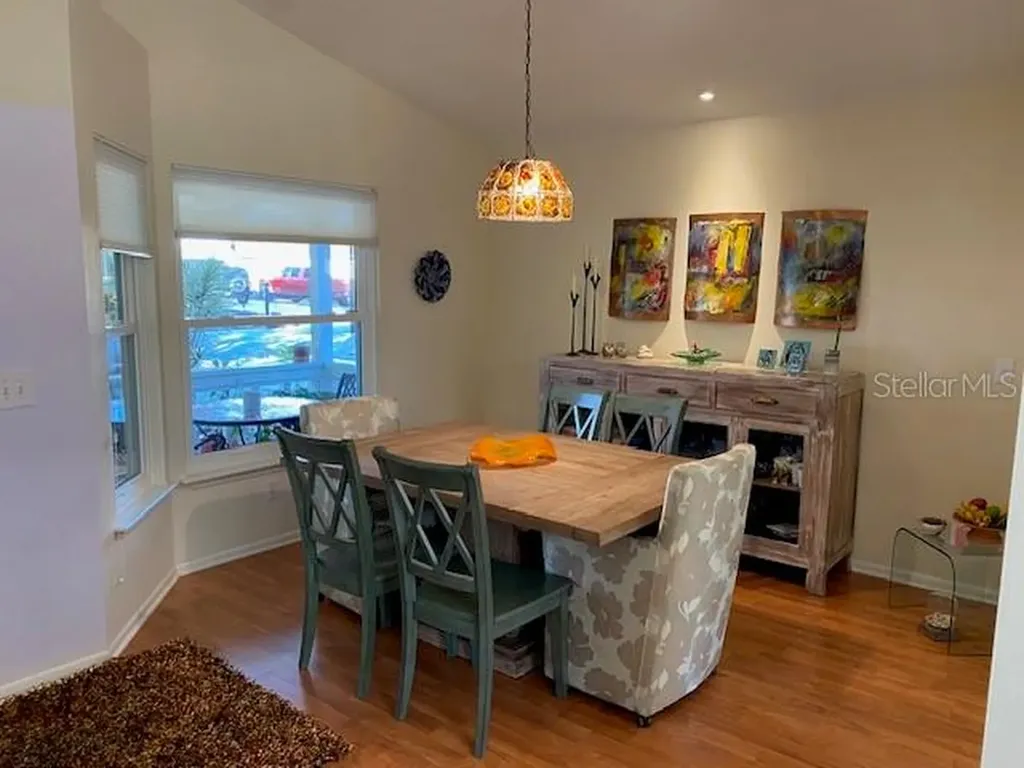 1007 Cutoff Branch Court Oviedo FL 32765