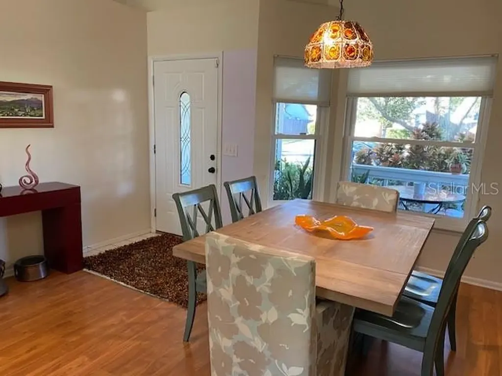 1007 Cutoff Branch Court Oviedo FL 32765