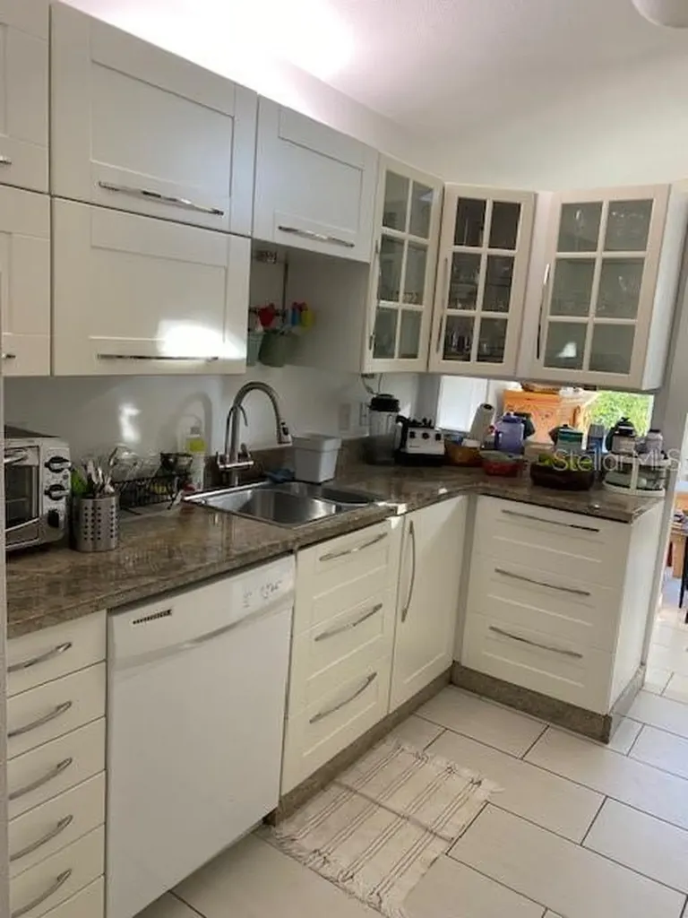 1007 Cutoff Branch Court Oviedo FL 32765