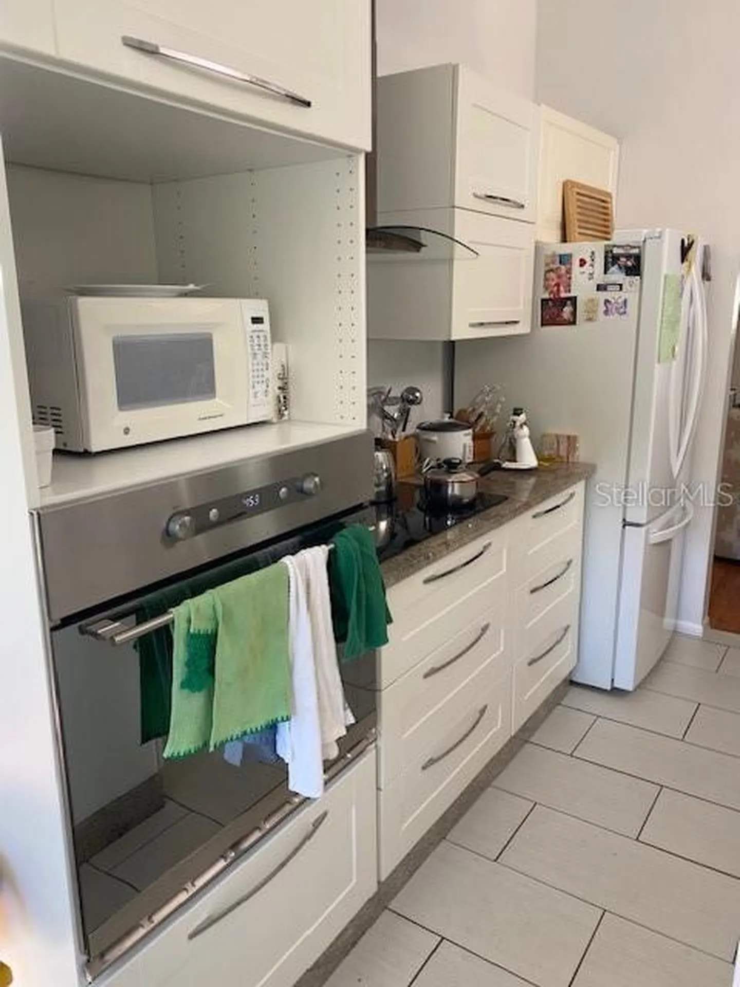 1007 Cutoff Branch Court Oviedo FL 32765
