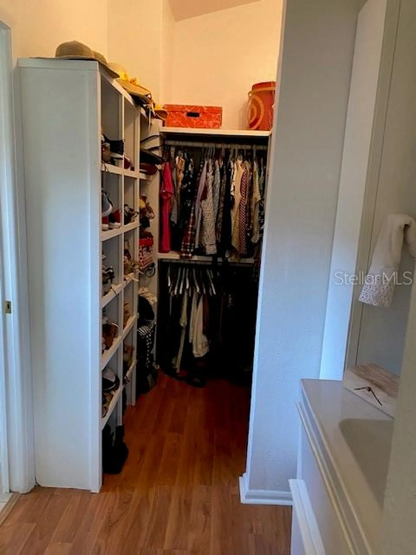 1007 Cutoff Branch Court Oviedo FL 32765