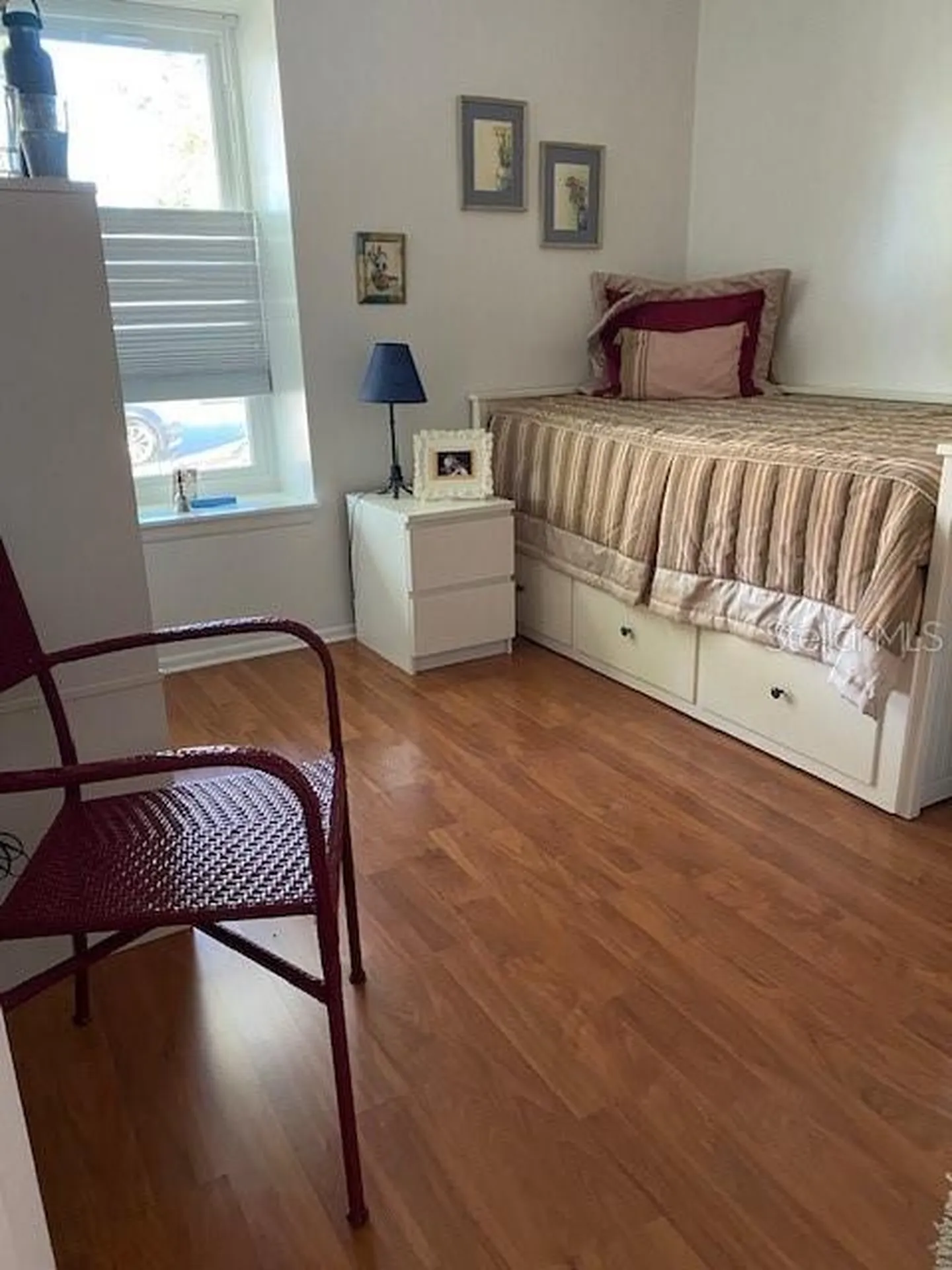 1007 Cutoff Branch Court Oviedo FL 32765